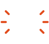 24 hours electrician Singapore