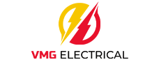 header-logo
