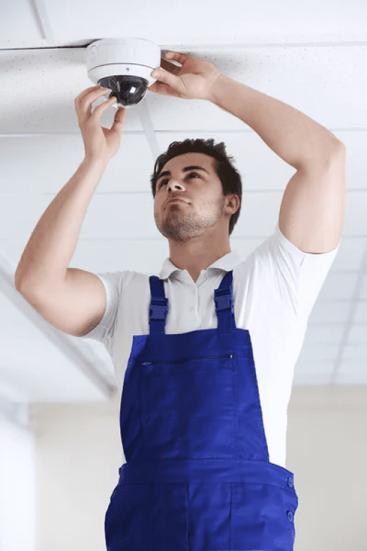 Emergency Electrician Singapore